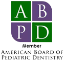 ABPD logo